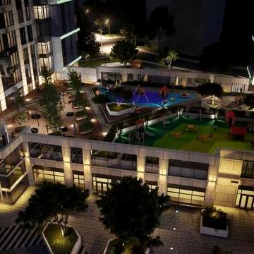 Продаж Квартира Звіринецька, Печерськ Київ ЖК Edelweiss House ЖК Edelweiss House