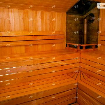 Продаж 5к Дім Василя Стуса (Крилова) вулиця