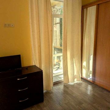 Здам двукімнатну квартиру по вул. Криворізькій