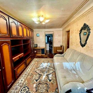 Здам 2 кiмнатну кв-ру, вул. Зерових,2, м.Вокзальна  10 хв. транспортом