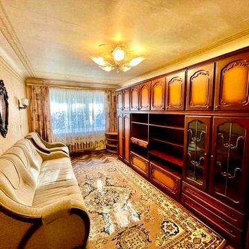 Здам 2 кiмнатну кв-ру, вул. Зерових,2, м.Вокзальна  10 хв. транспортом