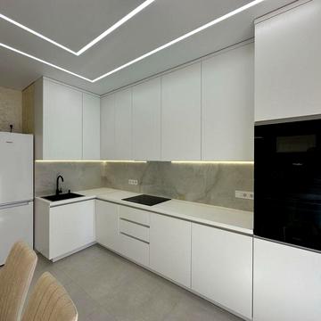 ‼️Срочно 1к на Краснова с мебелью