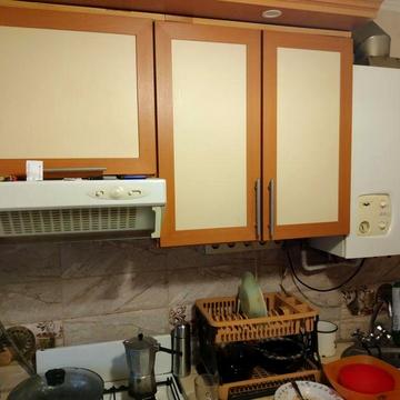Продається 2 кімнатна квартира