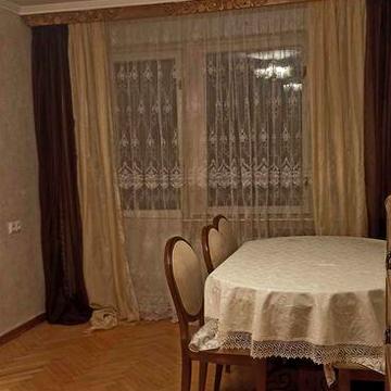 Оренда довготривала