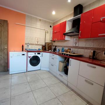 Джерельна вул. (Родникова)