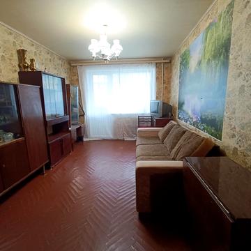 Бучми вул. (Командарма Уборевича), 38а