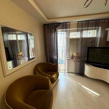 Продаю 2к ул.Колодезная