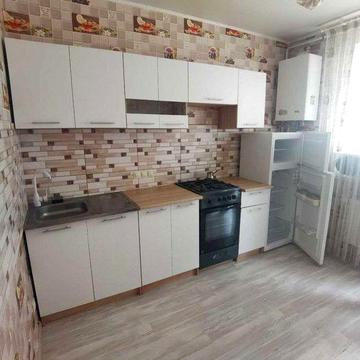 Оренда 1 к квартири в Гостомелі ЖК Ягода