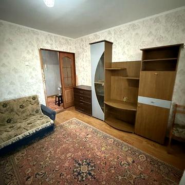 Здаю 1 кімнатну квартиру Парк Юність
