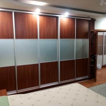 Продам 3к квартиру 87 кв.м.
