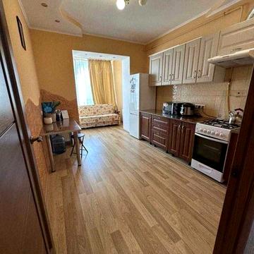 1 квартира жк фамілія новобудова кульпарківська 230а