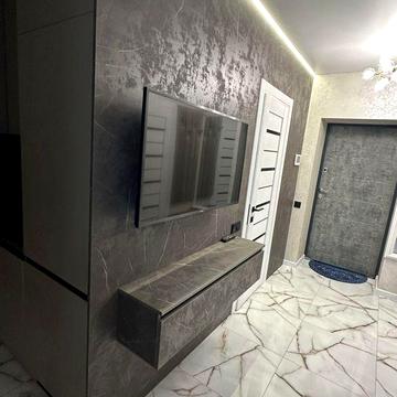 Центр, Актуально Оренда 1 кв-студії, 57 м², ЖК Преміум-Парк