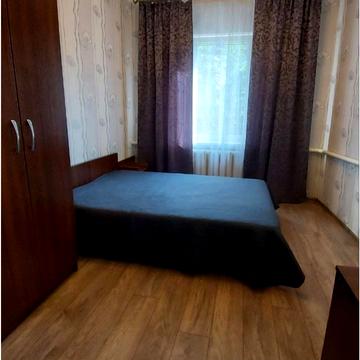 Степана Чобану вул. (Василя Алексухіна)