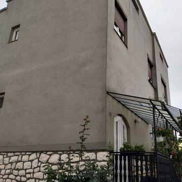 Продам дом Закарпатье Берегово