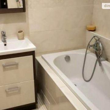 Продаж 2к Квартира Богоявленський проспект