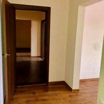 Буд#1 ЗДАНИЙ 55м (євро2к) з ремонтом Навігатор-2 Коноплянська, Лугова ЖК Навігатор 2