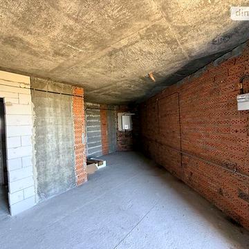 Продаж 3к Квартира Трудова вулиця