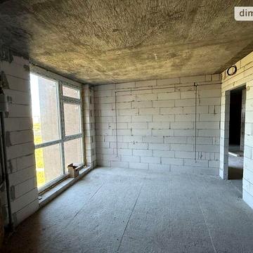 Продаж 3к Квартира Трудова вулиця