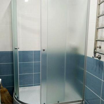 Оренда Одеса квартира 2 кімнати