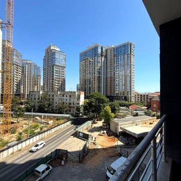 Продам квартиру в ЖК Атмосфера ЖК Атмосфера