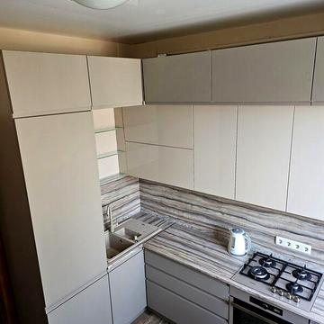 Продаж 2к Квартира Короленка вулиця