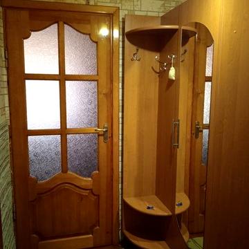 Здаю в оренду 1 кім квартиру