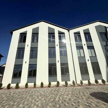 Продаж Смарт квартири Святопетрівське ЖК Святопетрівськ