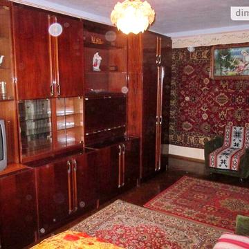 Довгострокова оренда 2к Квартира Галицького Данила бульвар
