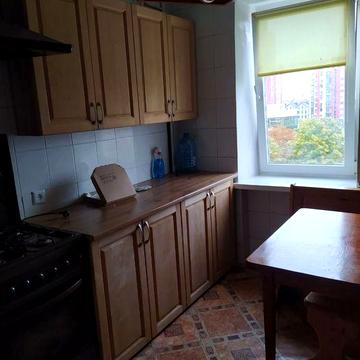 Оренда 2-х кімнатної квартири р-н. Північного ринку!