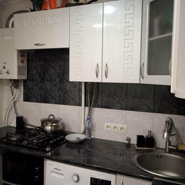 Продаж 1к. квартири з ремонтом