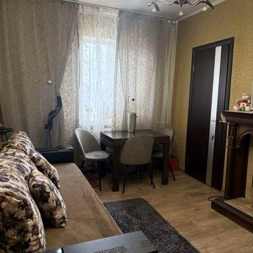 Здається в оренду будинок в Бабинцях