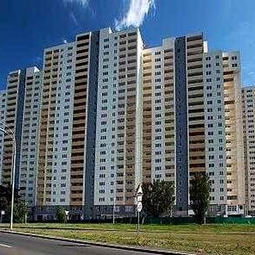 Здам просторну 1кім 55м кв Алішера Навої 69 Дніпровський
