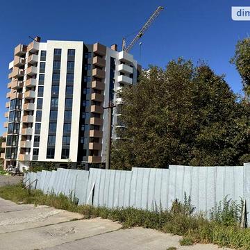 Продаж 3к Квартира Трудова вулиця