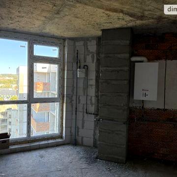 Продаж 3к Квартира Трудова вулиця