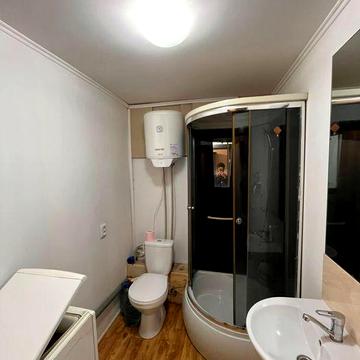 Здається 1 км смарт квартира район вулиці Залозецького магазин Classic