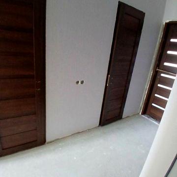 Зданий 52м з ремонтом НАВІГАТОР Коноплянська Оболонь ЖК Навігатор