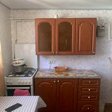 Здам частину будинку з окремим входом