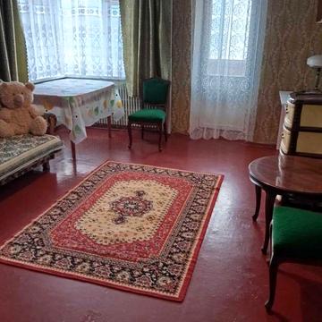 Сдам 1 ккв район м. Гагарина (Цирк)