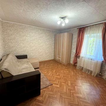 1 комнатная Богдана Хмельницкого/ Степовая