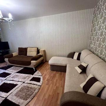 Оренда 1кім квартири ,центр міста