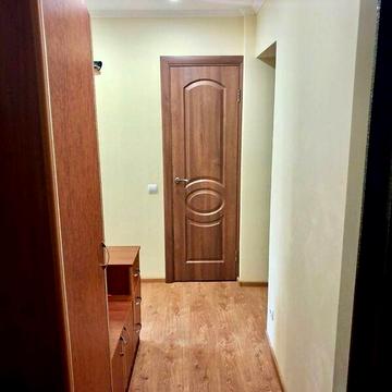 Продаж 1к Квартира Дорошенка Петра Гетьмана вулиця