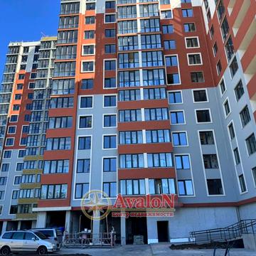 Південна дорога (Золотая Эра), 3/15, Пересипський район, Одеса, Одеська область 31500.0 USD