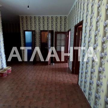 улица Левитана, 141, Таирово, Киевский, Одесса, Одесская 70000.0 USD