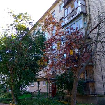 Продаж двокімнатна квартира. ЖК Хрущовка