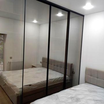 Продаж 2кн новобудови,в центрі р-н Соборної площі.