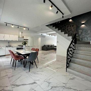 Оренда таунхаусу в Липинах