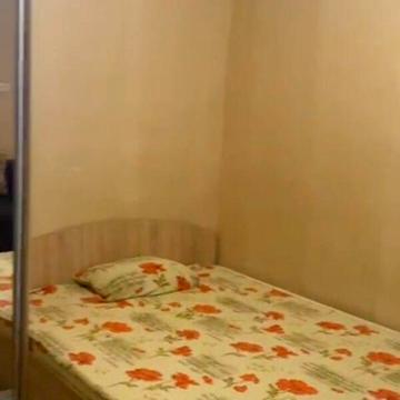 Довгострокова оренда 2к Квартира Ніжинська вулиця