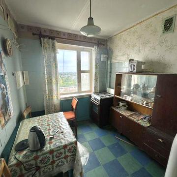 Продам 3ком квартиру Эпицентр ЖК 4