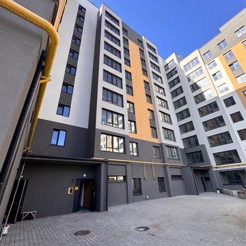 Квартира від ВЛАСНИКА ЖК Дім