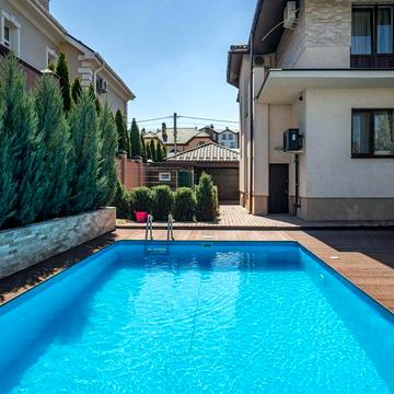 Прорізна, 38